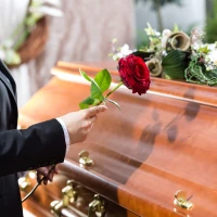 Funeral Expenses Insurance 1